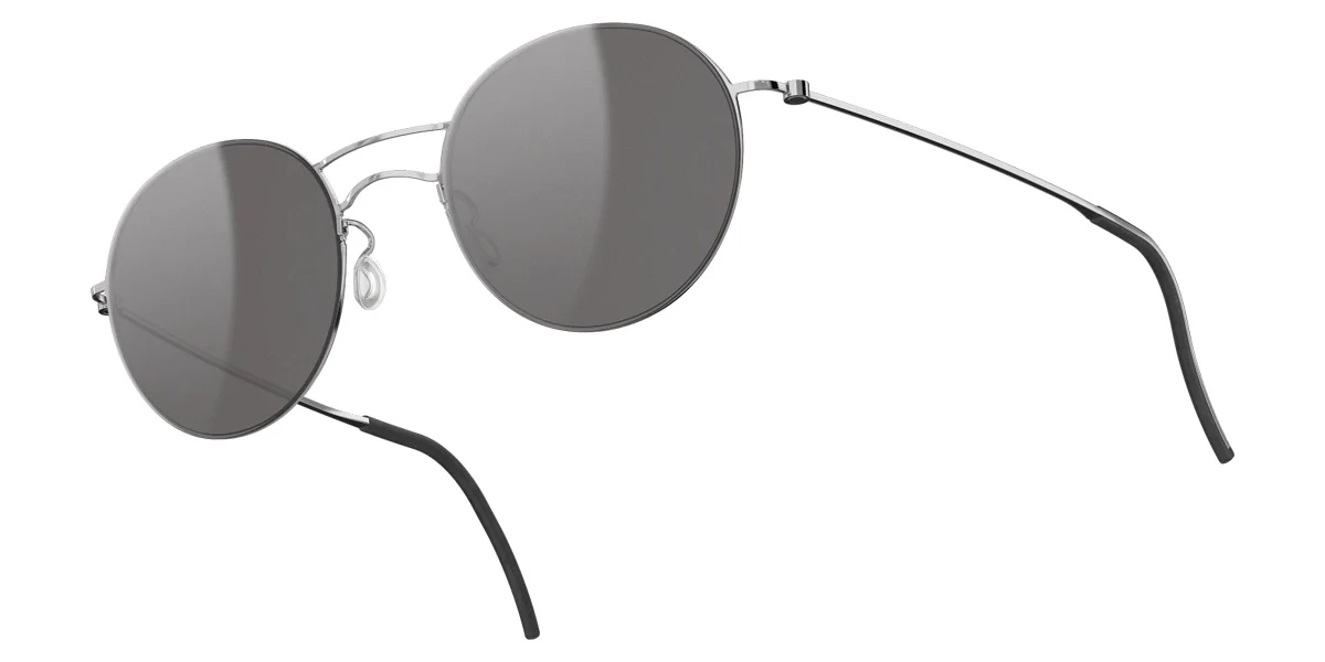 Lindberg® Sun Titanium™ 8811 - Image 58
