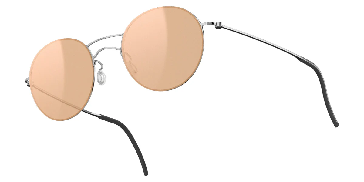 Lindberg® Sun Titanium™ 8811 - Image 59