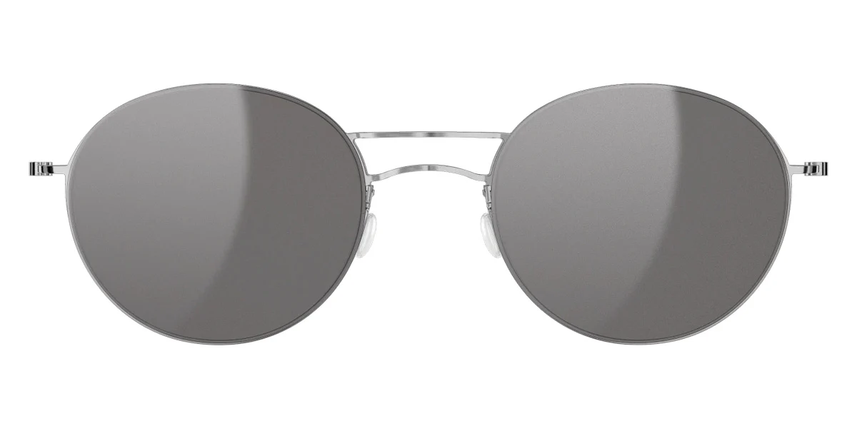 Lindberg® Sun Titanium™ 8811 - Image 6