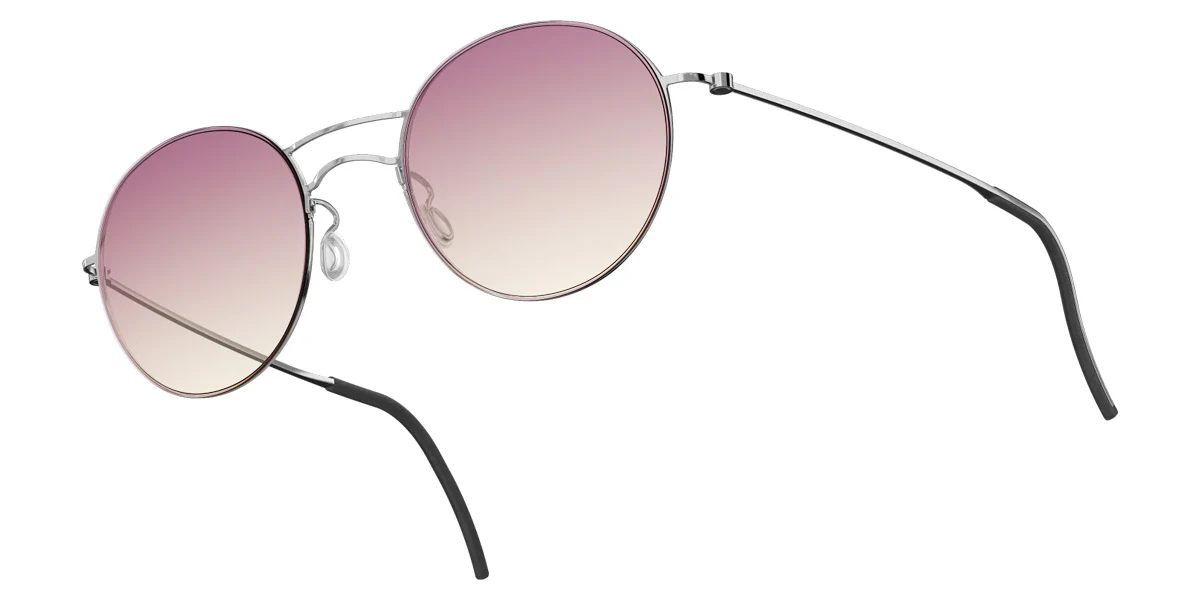 Lindberg® Sun Titanium™ 8811 - Image 60