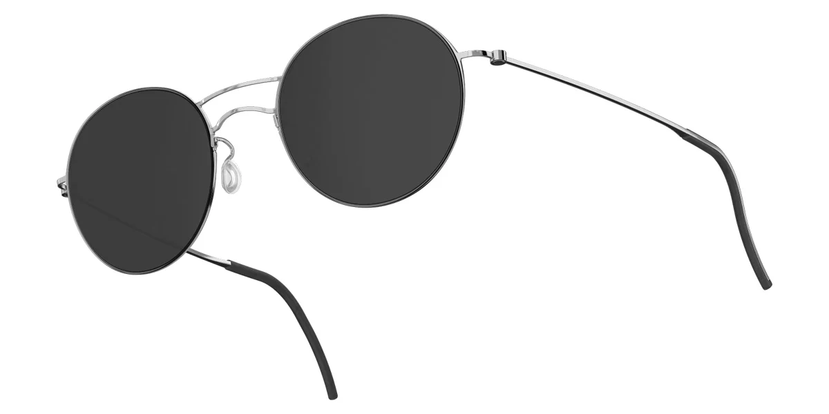 Lindberg® Sun Titanium™ 8811 - Image 62