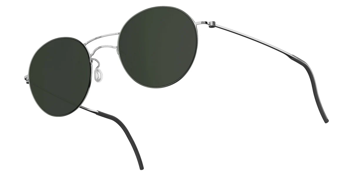 Lindberg® Sun Titanium™ 8811 - Image 63
