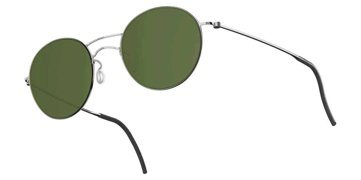 Lindberg® Sun Titanium™ 8811 - Image 64