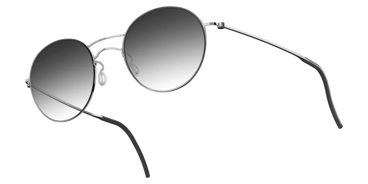 Lindberg® Sun Titanium™ 8811 - Image 65