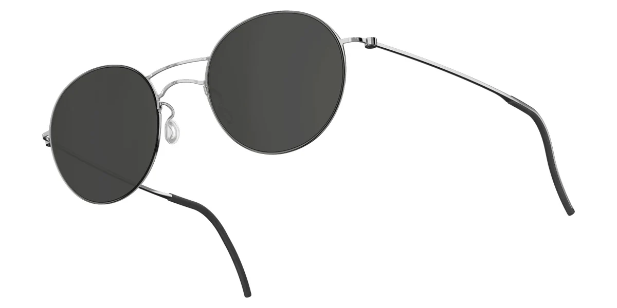 Lindberg® Sun Titanium™ 8811 - Image 66