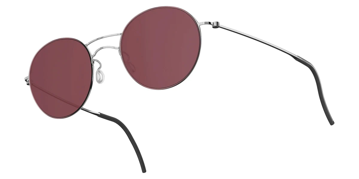 Lindberg® Sun Titanium™ 8811 - Image 67