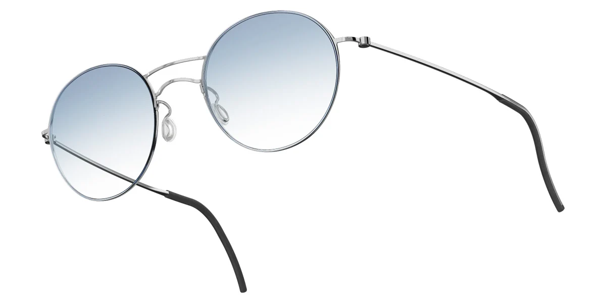 Lindberg® Sun Titanium™ 8811 - Image 68