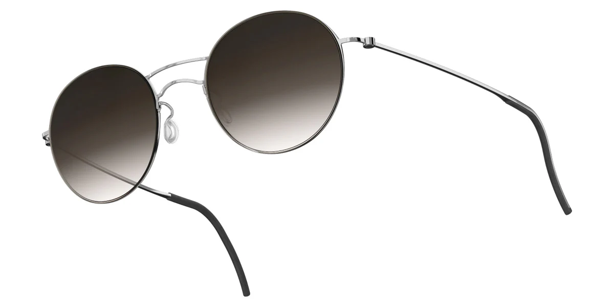 Lindberg® Sun Titanium™ 8811 - Image 69