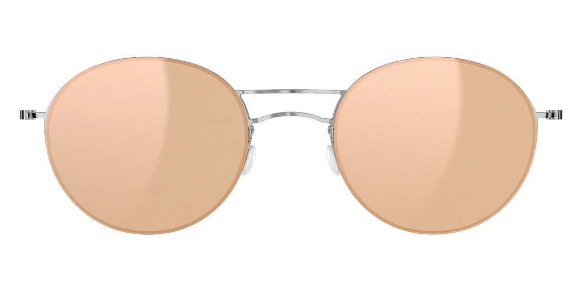 Lindberg® Sun Titanium™ 8811 - Image 7