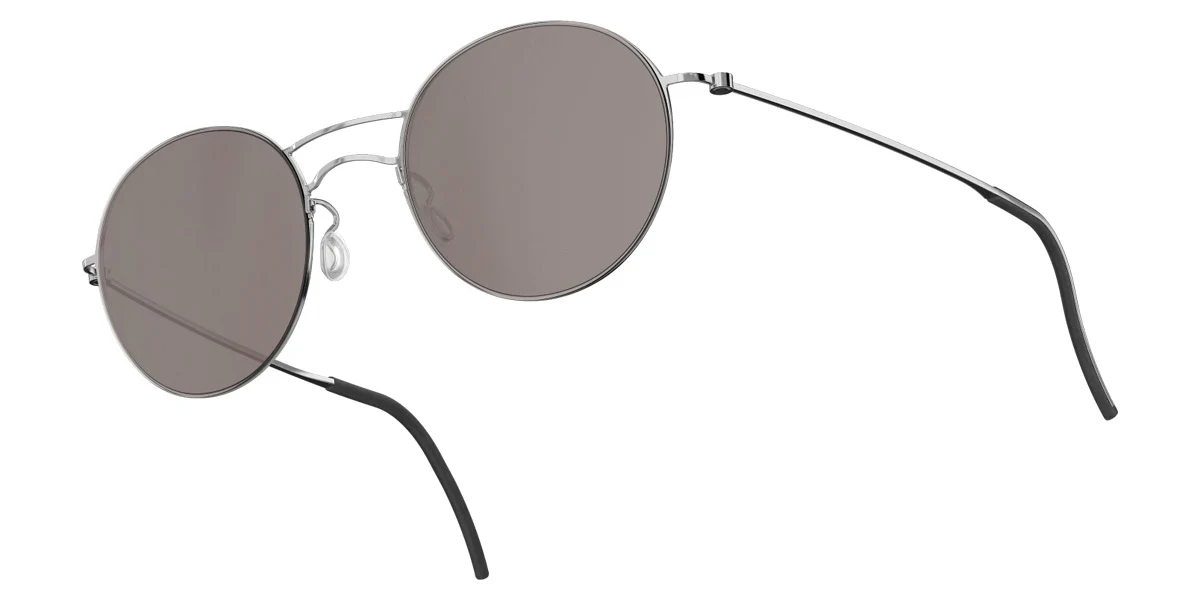 Lindberg® Sun Titanium™ 8811 - Image 70