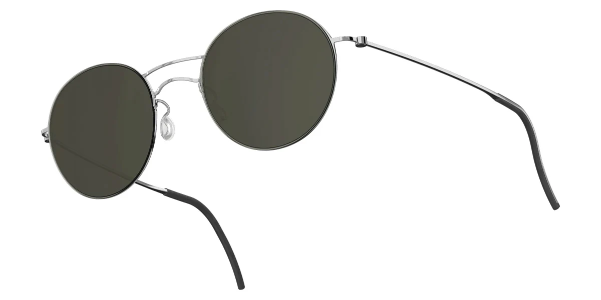 Lindberg® Sun Titanium™ 8811 - Image 71