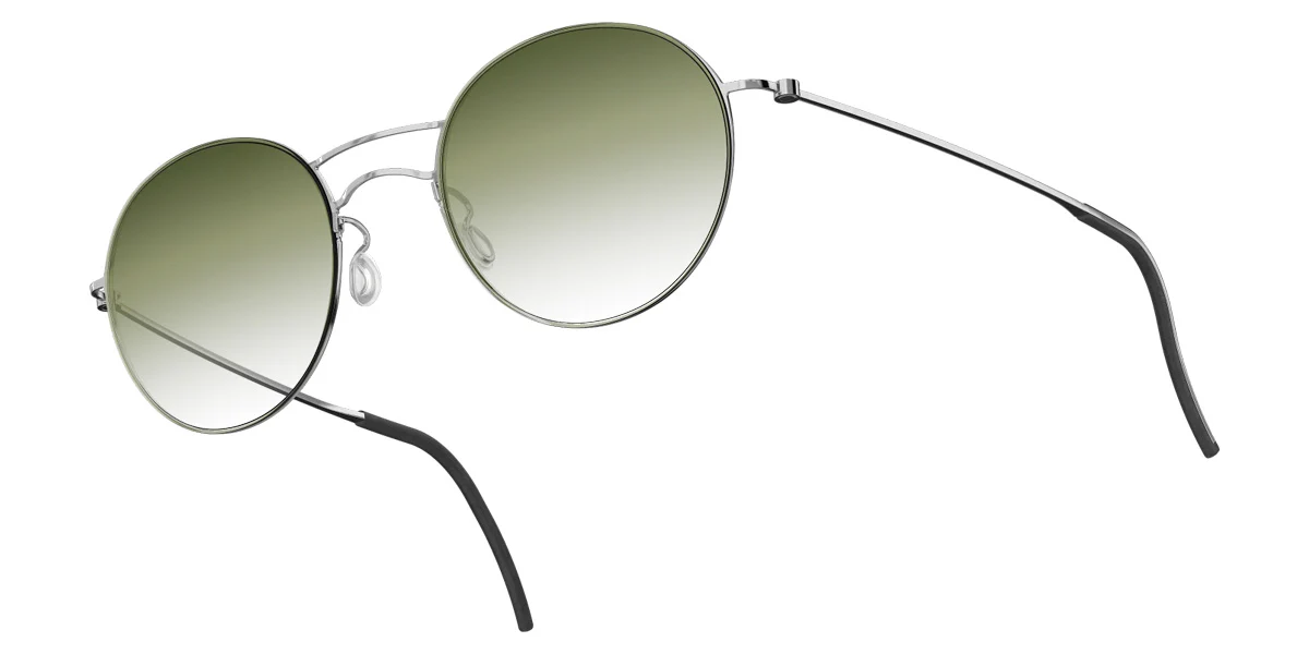 Lindberg® Sun Titanium™ 8811 - Image 72
