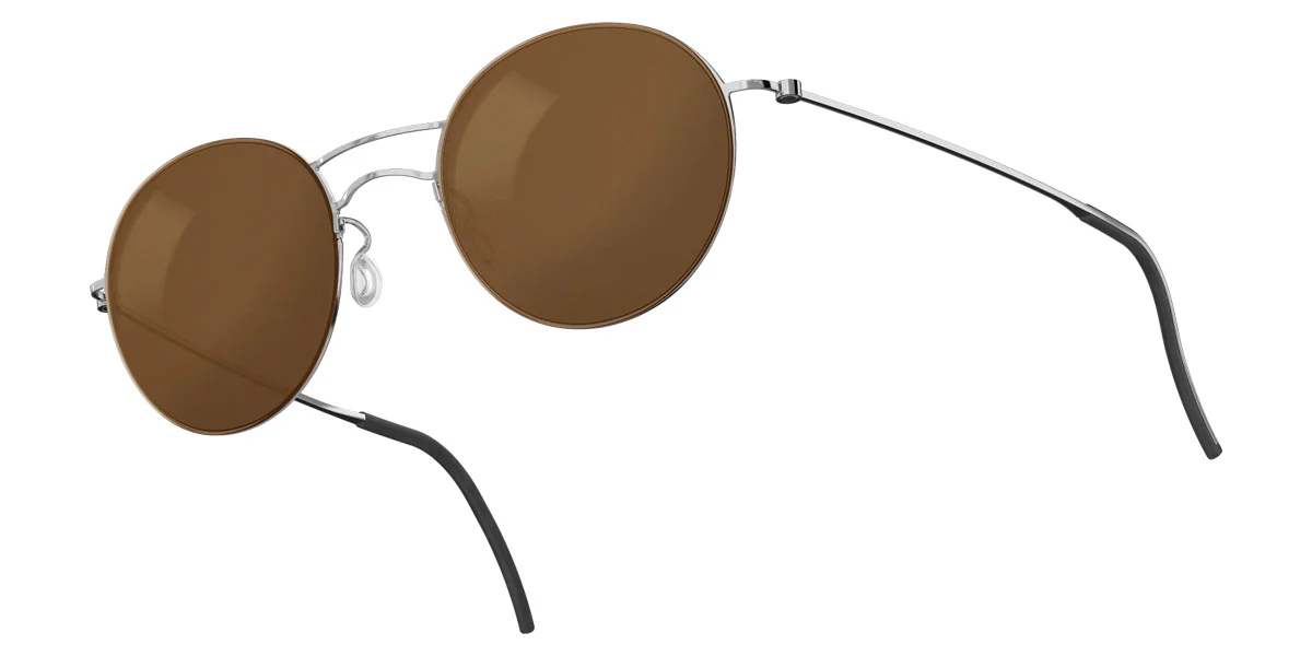 Lindberg® Sun Titanium™ 8811 - Image 73