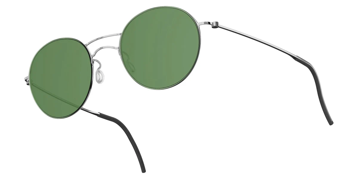 Lindberg® Sun Titanium™ 8811 - Image 75