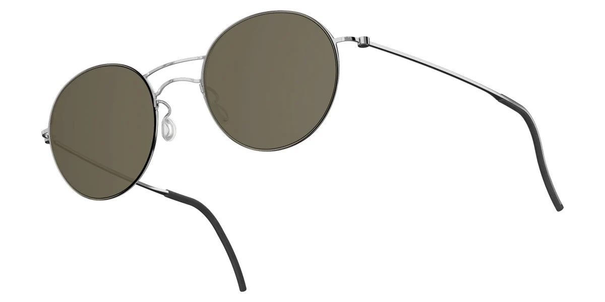 Lindberg® Sun Titanium™ 8811 - Image 77