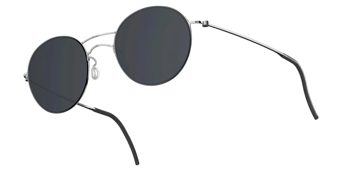Lindberg® Sun Titanium™ 8811 - Image 78