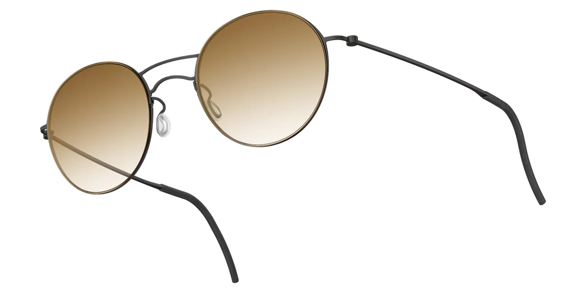 Lindberg® Sun Titanium™ 8811 - Image 79