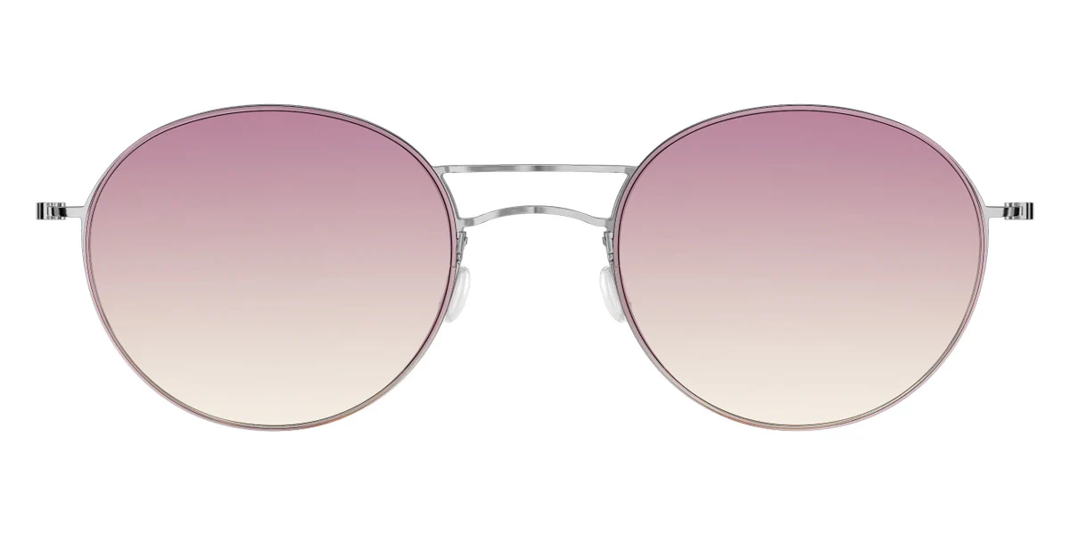 Lindberg® Sun Titanium™ 8811 - Image 8