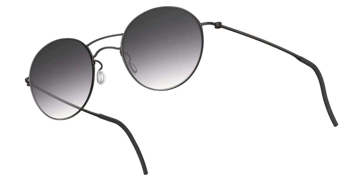 Lindberg® Sun Titanium™ 8811 - Image 80