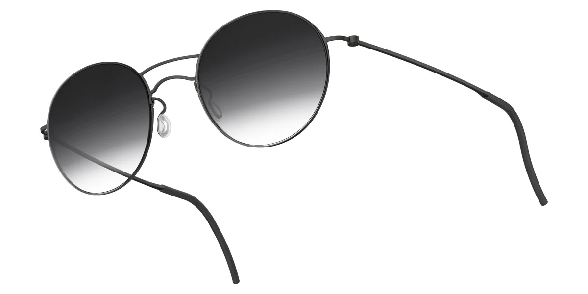 Lindberg® Sun Titanium™ 8811 - Image 81