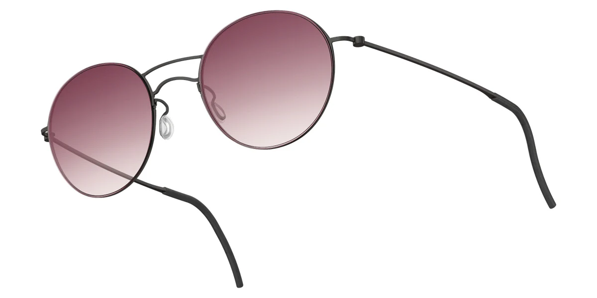 Lindberg® Sun Titanium™ 8811 - Image 82