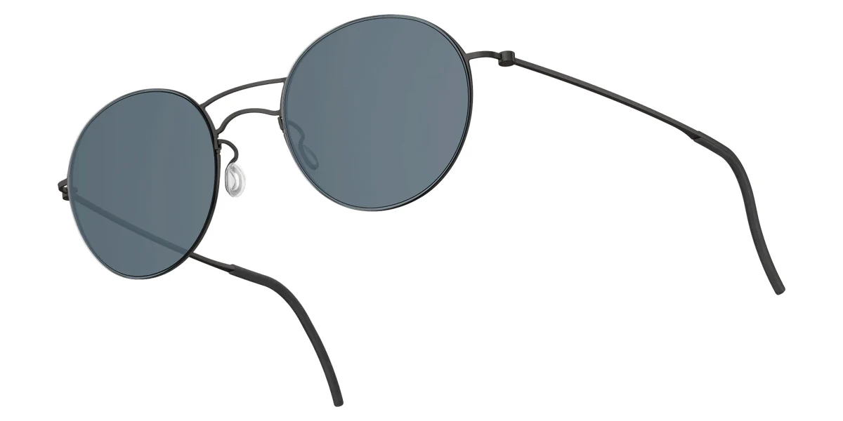Lindberg® Sun Titanium™ 8811 - Image 83