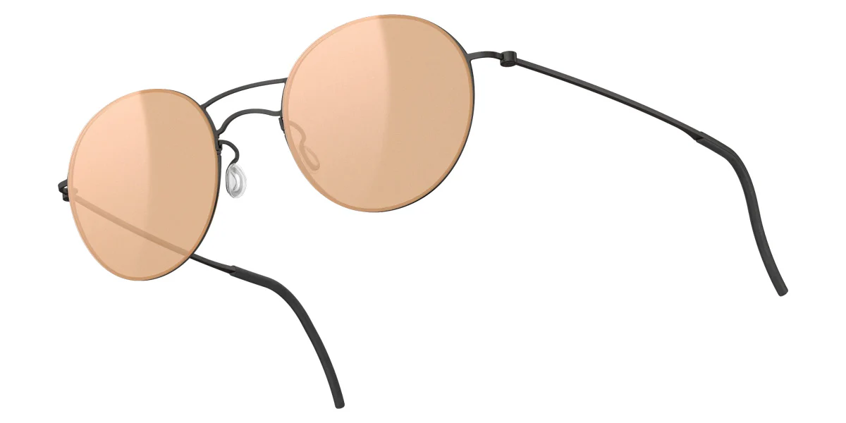 Lindberg® Sun Titanium™ 8811 - Image 85