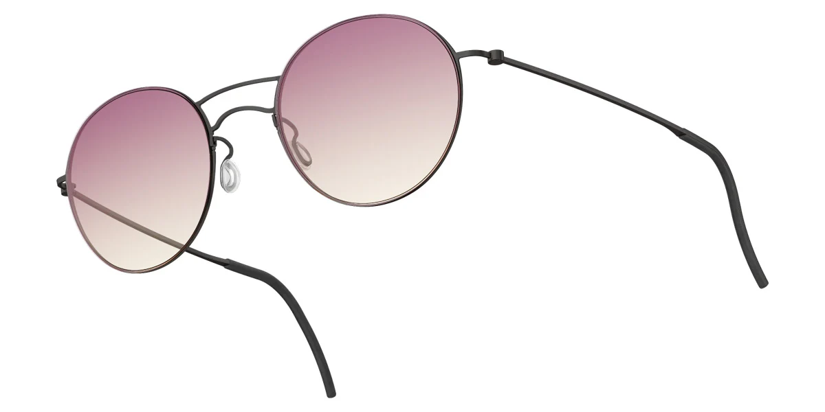 Lindberg® Sun Titanium™ 8811 - Image 86