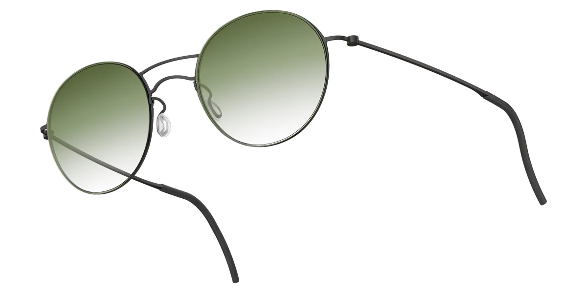 Lindberg® Sun Titanium™ 8811 - Image 87