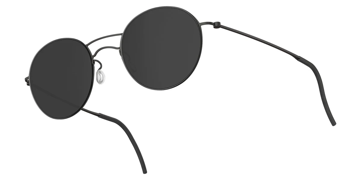 Lindberg® Sun Titanium™ 8811 - Image 88