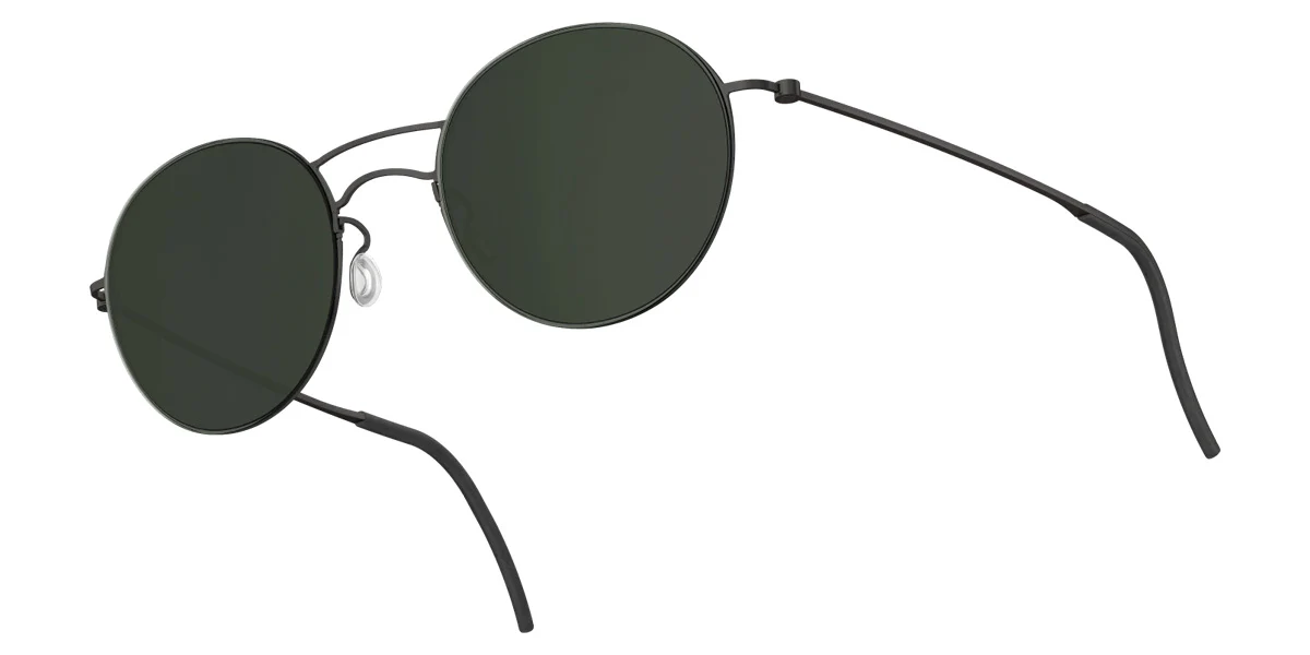 Lindberg® Sun Titanium™ 8811 - Image 89