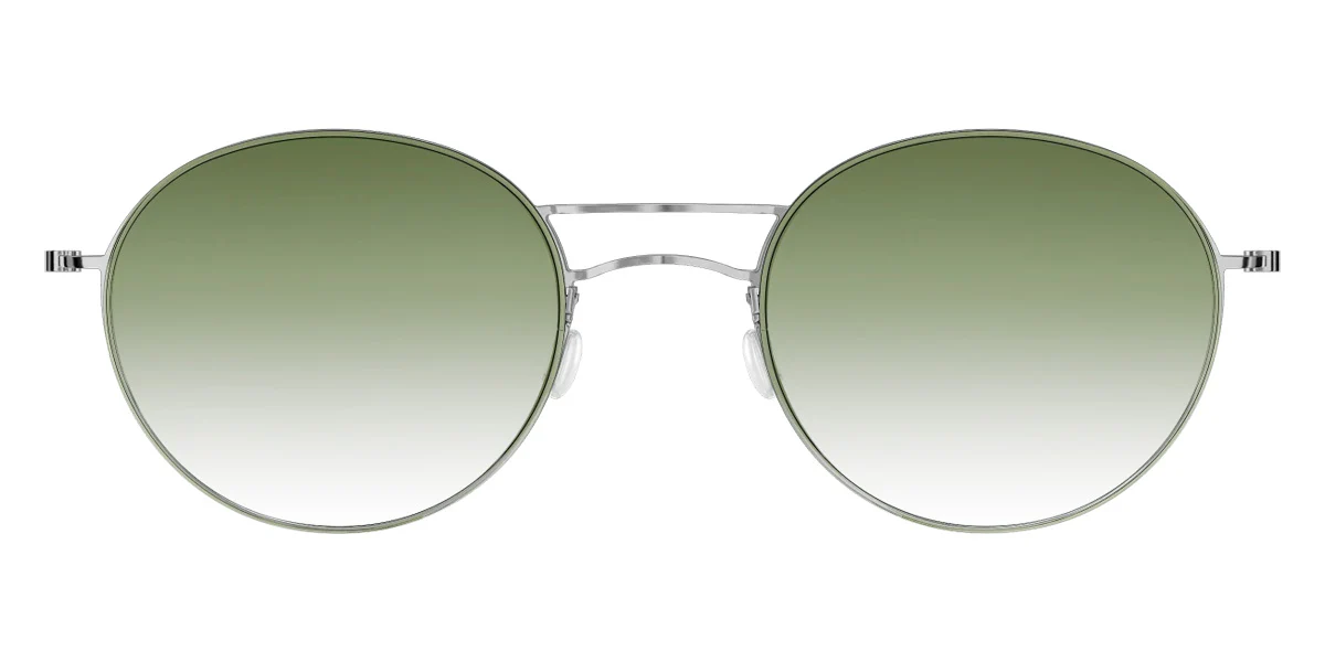 Lindberg® Sun Titanium™ 8811 - Image 9