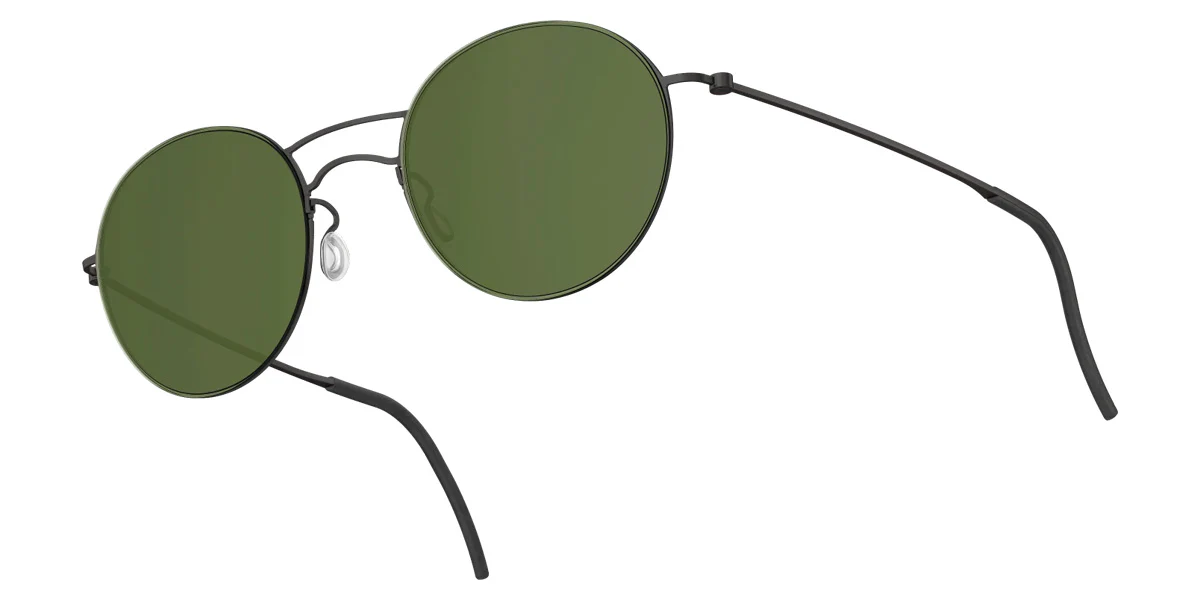 Lindberg® Sun Titanium™ 8811 - Image 90