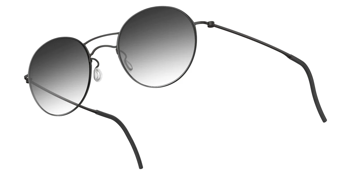 Lindberg® Sun Titanium™ 8811 - Image 91
