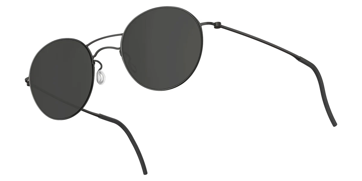 Lindberg® Sun Titanium™ 8811 - Image 92