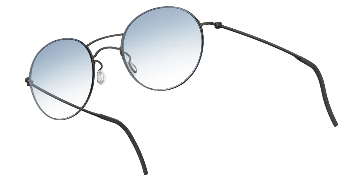 Lindberg® Sun Titanium™ 8811 - Image 94