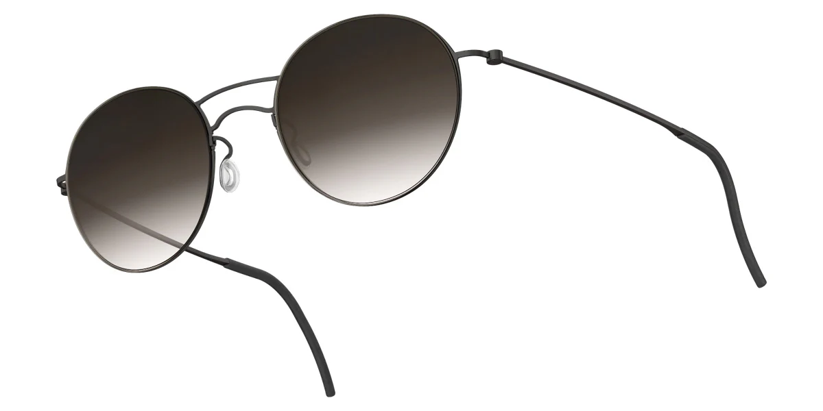 Lindberg® Sun Titanium™ 8811 - Image 95