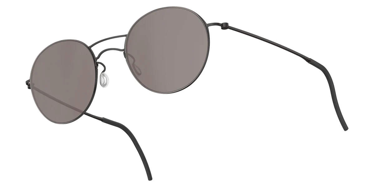 Lindberg® Sun Titanium™ 8811 - Image 96