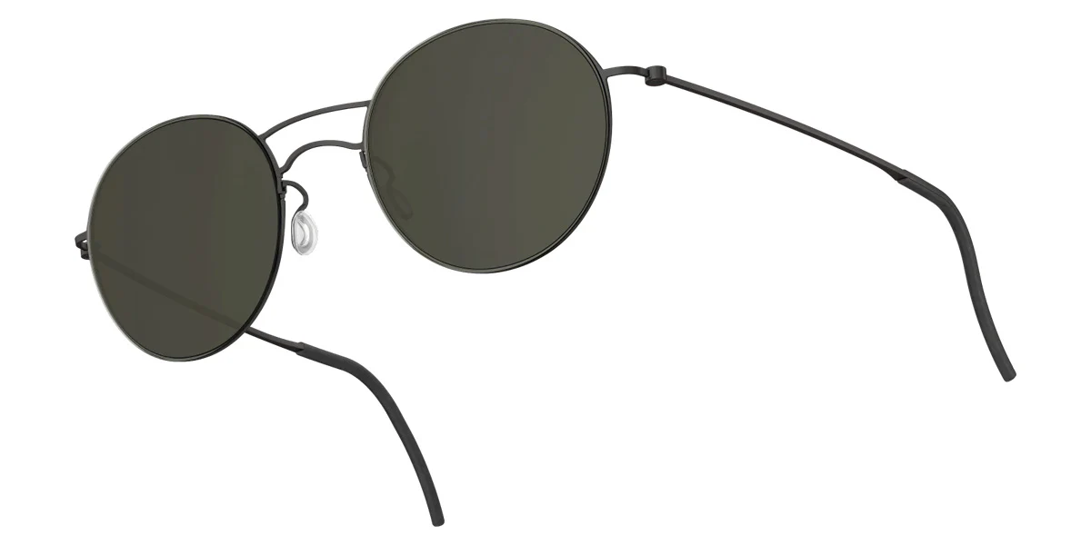 Lindberg® Sun Titanium™ 8811 - Image 97