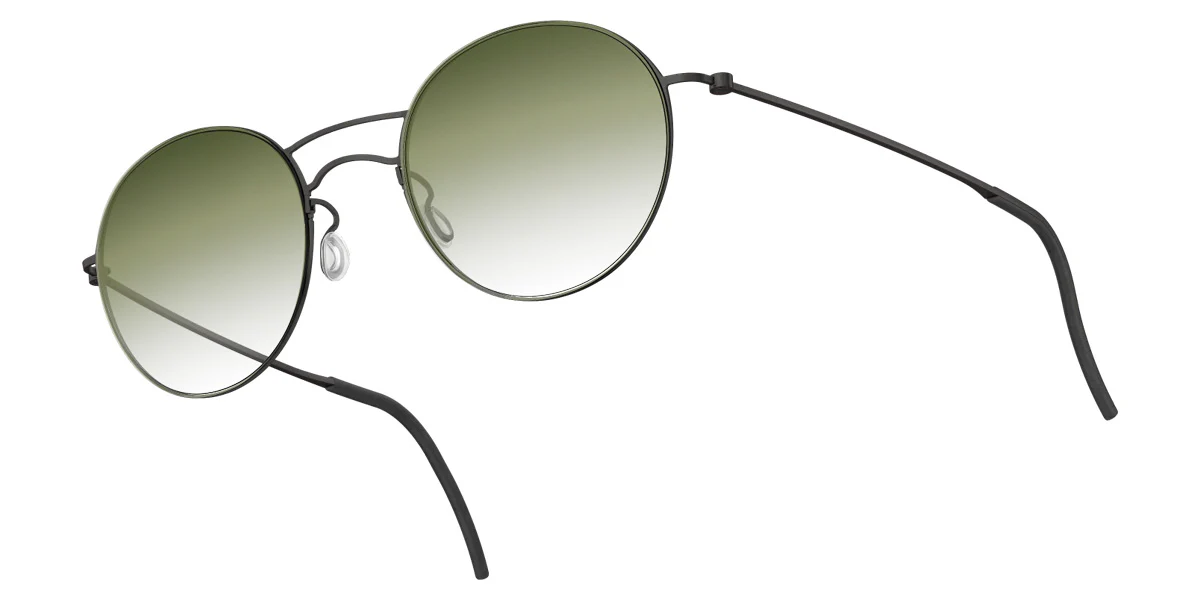 Lindberg® Sun Titanium™ 8811 - Image 98