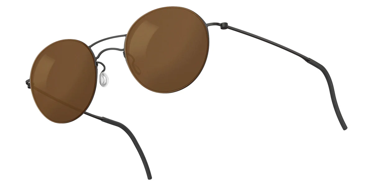 Lindberg® Sun Titanium™ 8811 - Image 99