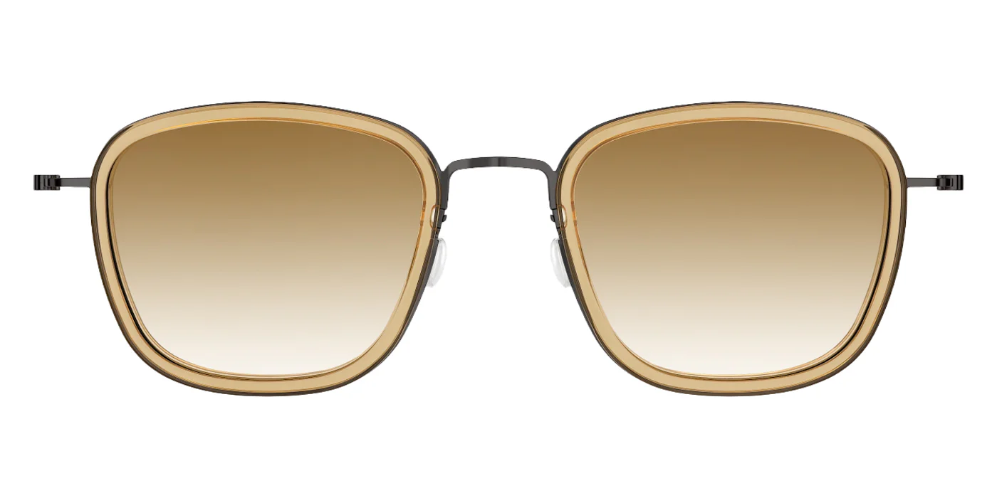 Lindberg® Sun Titanium™ 8813