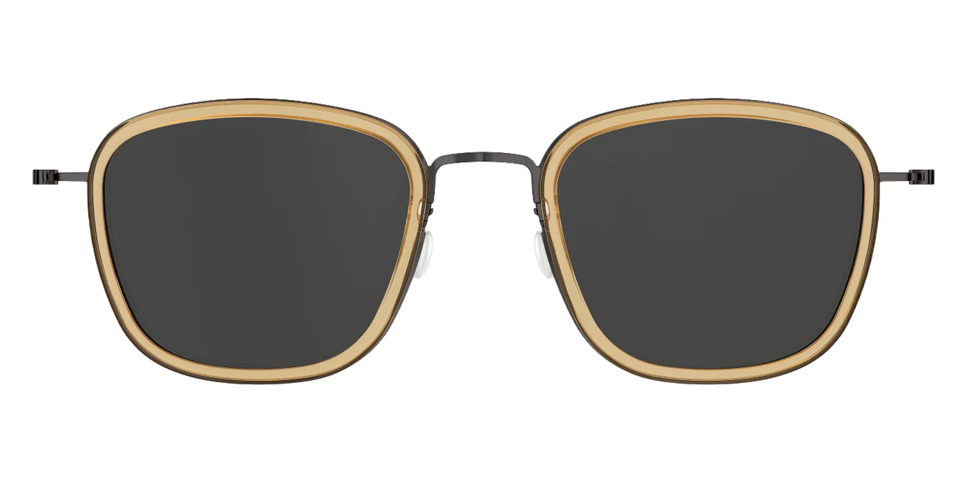 Lindberg® Sun Titanium™ 8813 - Image 10