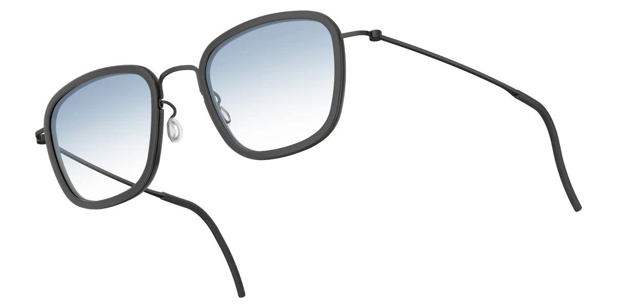 Lindberg® Sun Titanium™ 8813 - Image 100