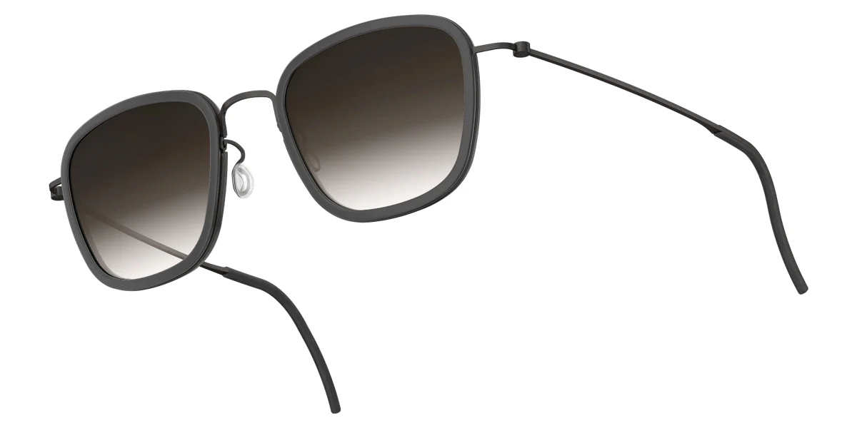 Lindberg® Sun Titanium™ 8813 - Image 101