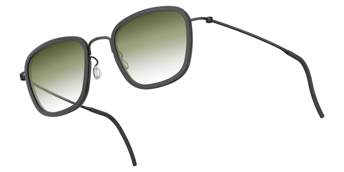 Lindberg® Sun Titanium™ 8813 - Image 104