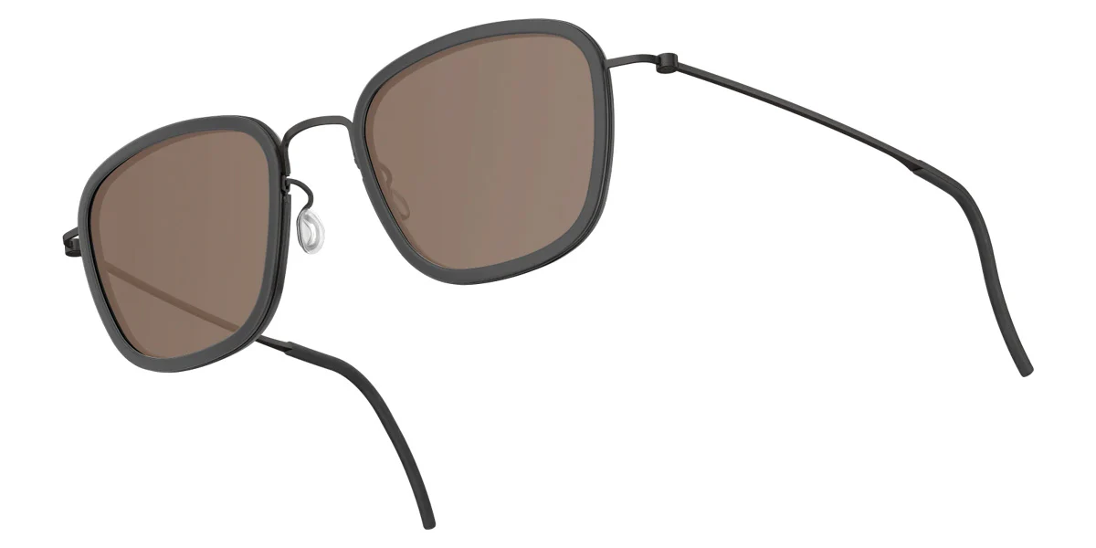 Lindberg® Sun Titanium™ 8813 - Image 106