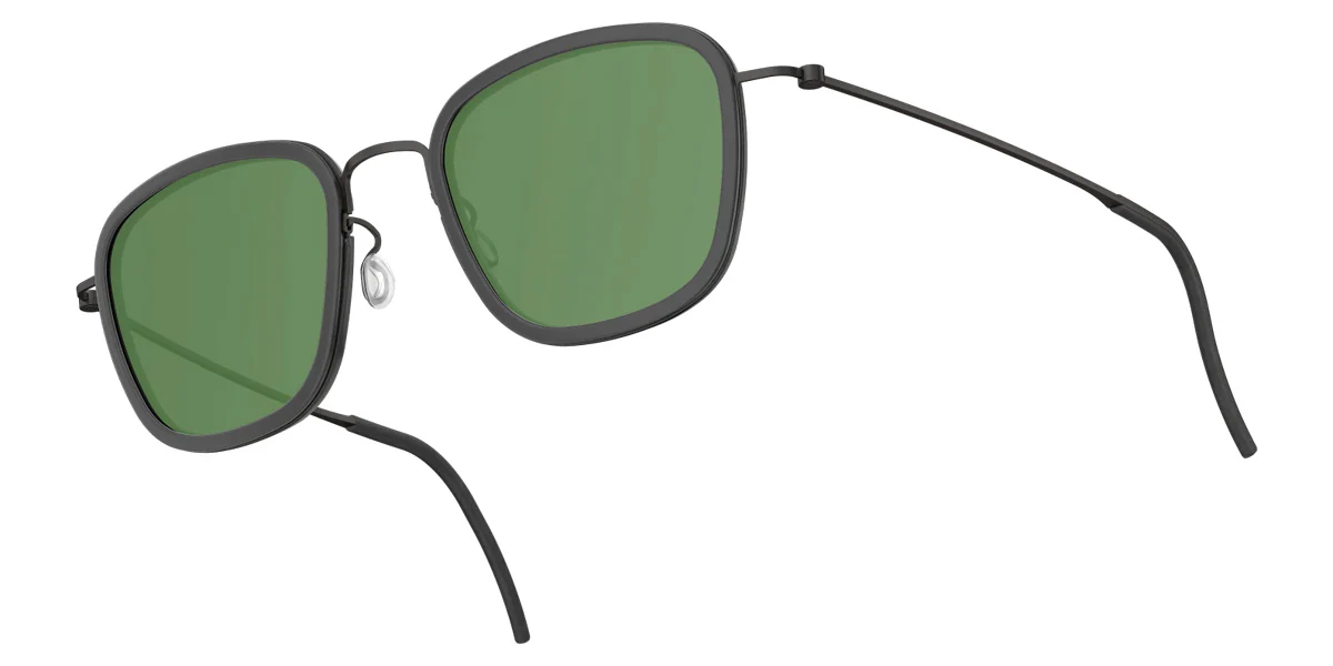 Lindberg® Sun Titanium™ 8813 - Image 107