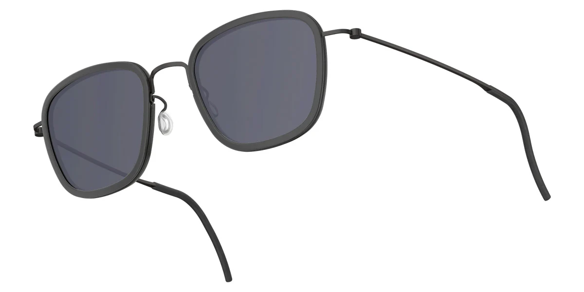 Lindberg® Sun Titanium™ 8813 - Image 108