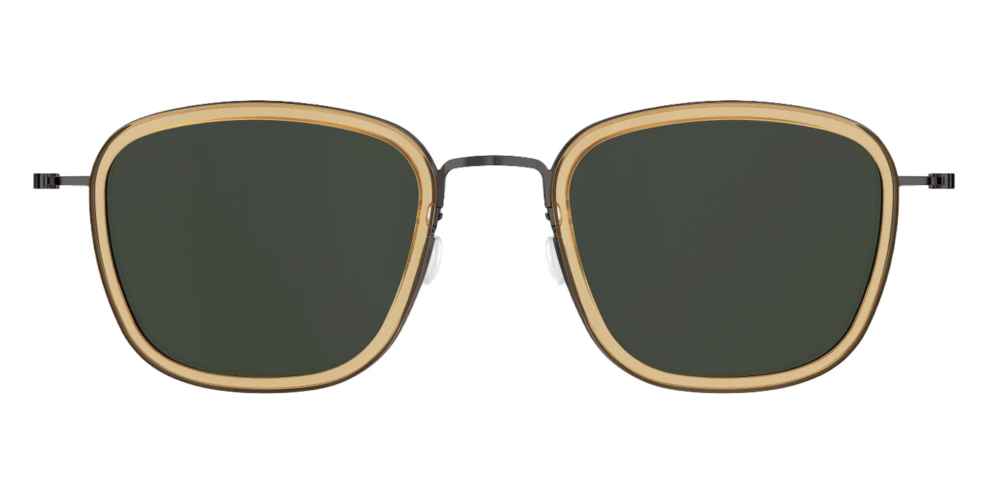 Lindberg® Sun Titanium™ 8813 - Image 11